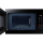 SAMSUNG MS22T8254AB - 1373956 - zdjęcie 6